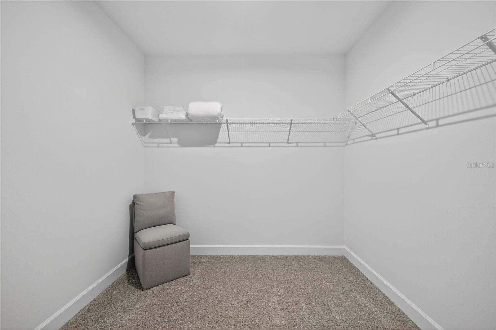 DICKINSON SUB - Residential