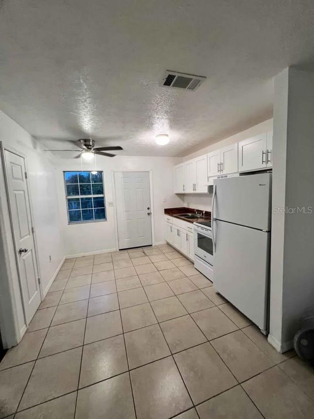 Photo of 211 S 20th Street, Haines City, FL 33844 (MLS # G5109748)