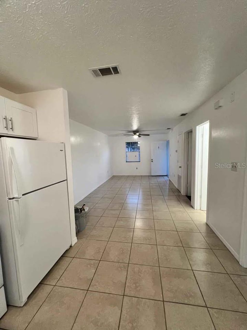 Photo of 211 S 20th Street, Haines City, FL 33844 (MLS # G5109748)