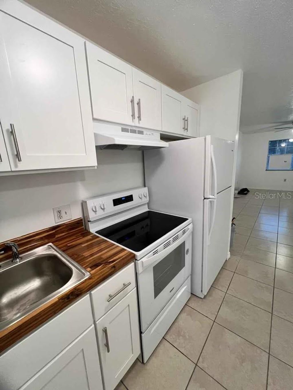 Photo of 211 S 20th Street, Haines City, FL 33844 (MLS # G5109748)