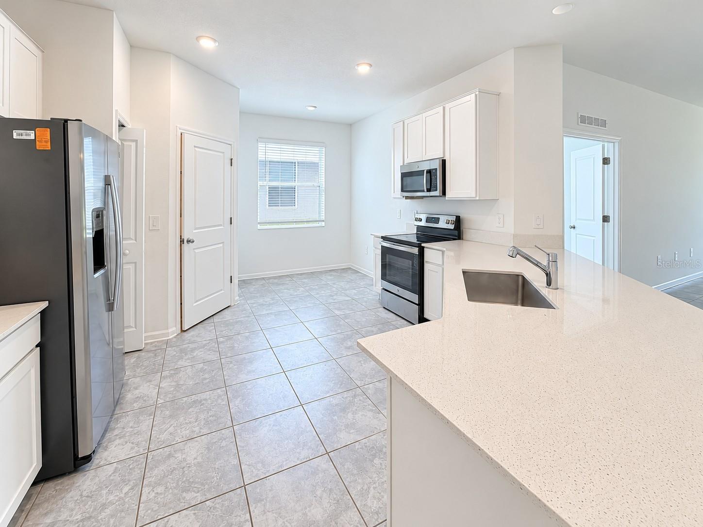 546 HATTERAS ROAD