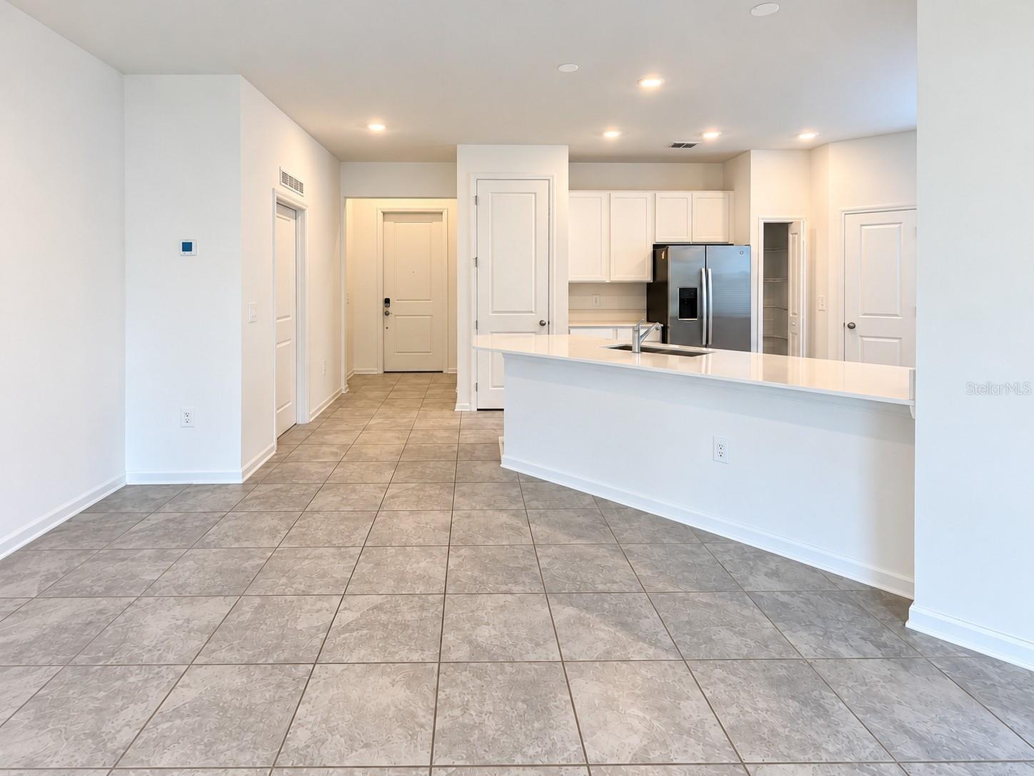 546 HATTERAS ROAD