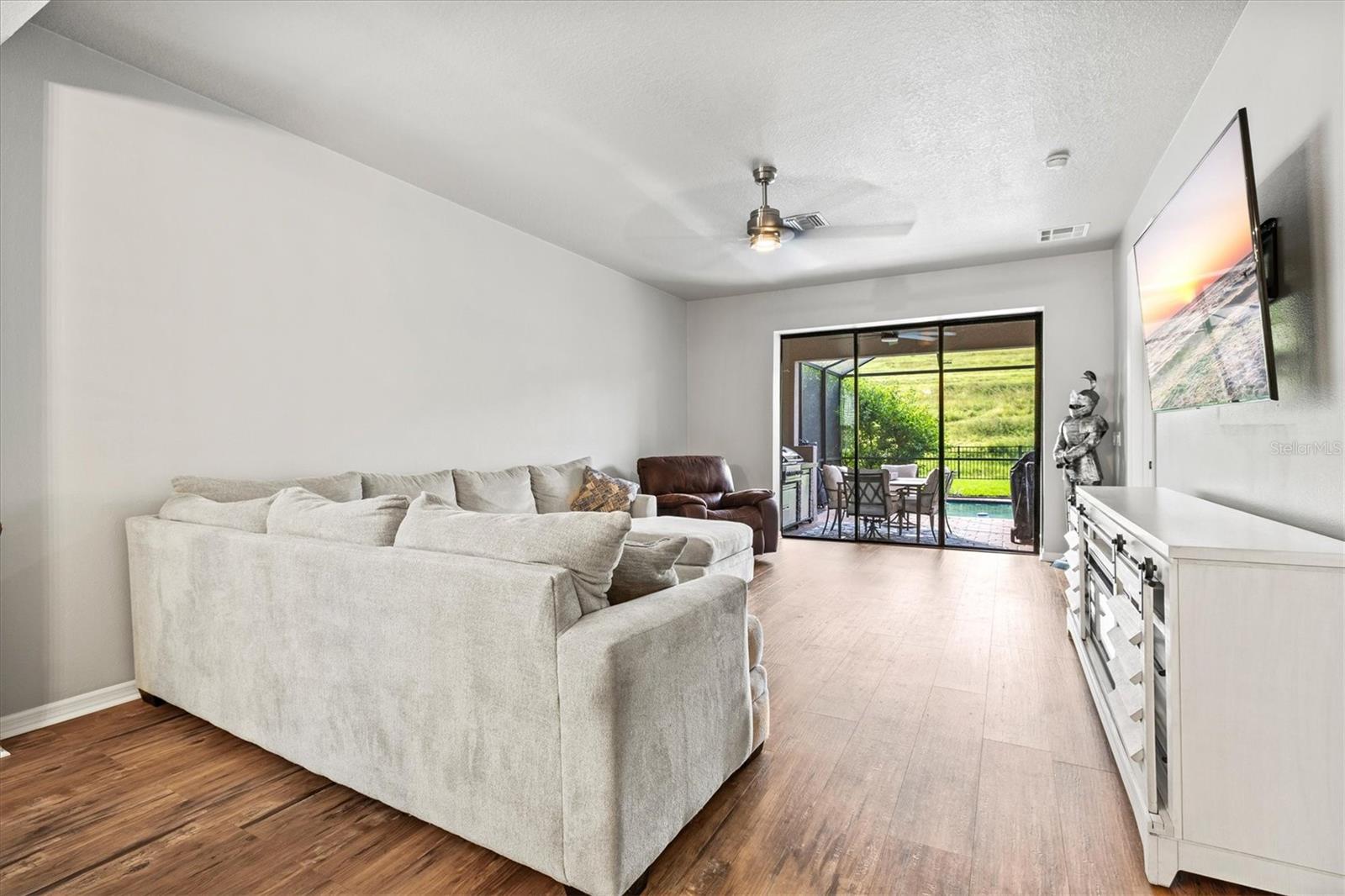 HEIGHTS PH II SUBPH B - Residential