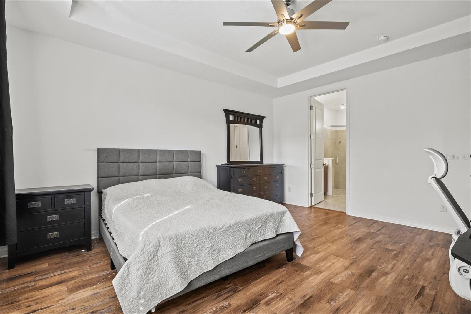 HEIGHTS PH II SUBPH B - Residential