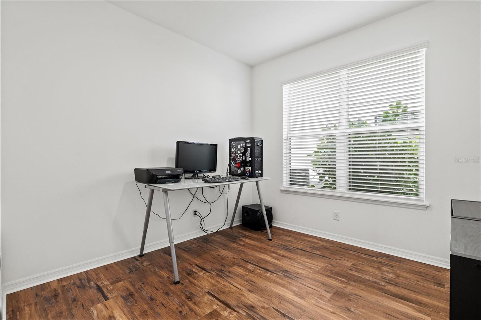HEIGHTS PH II SUBPH B - Residential
