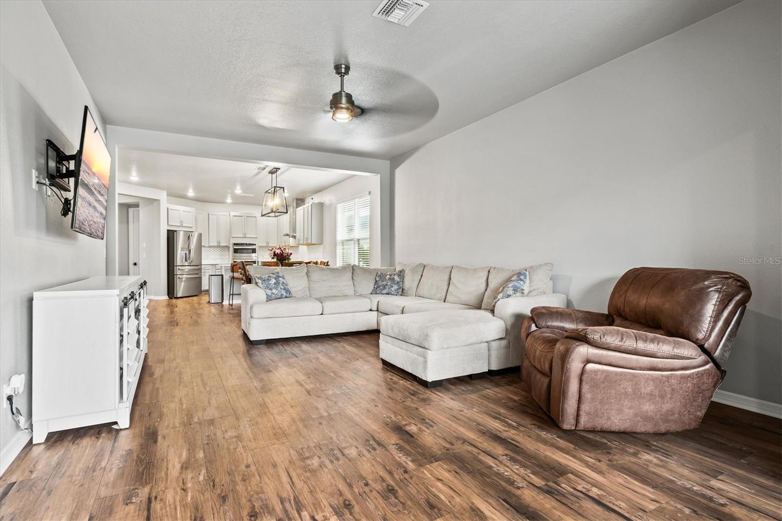HEIGHTS PH II SUBPH B - Residential