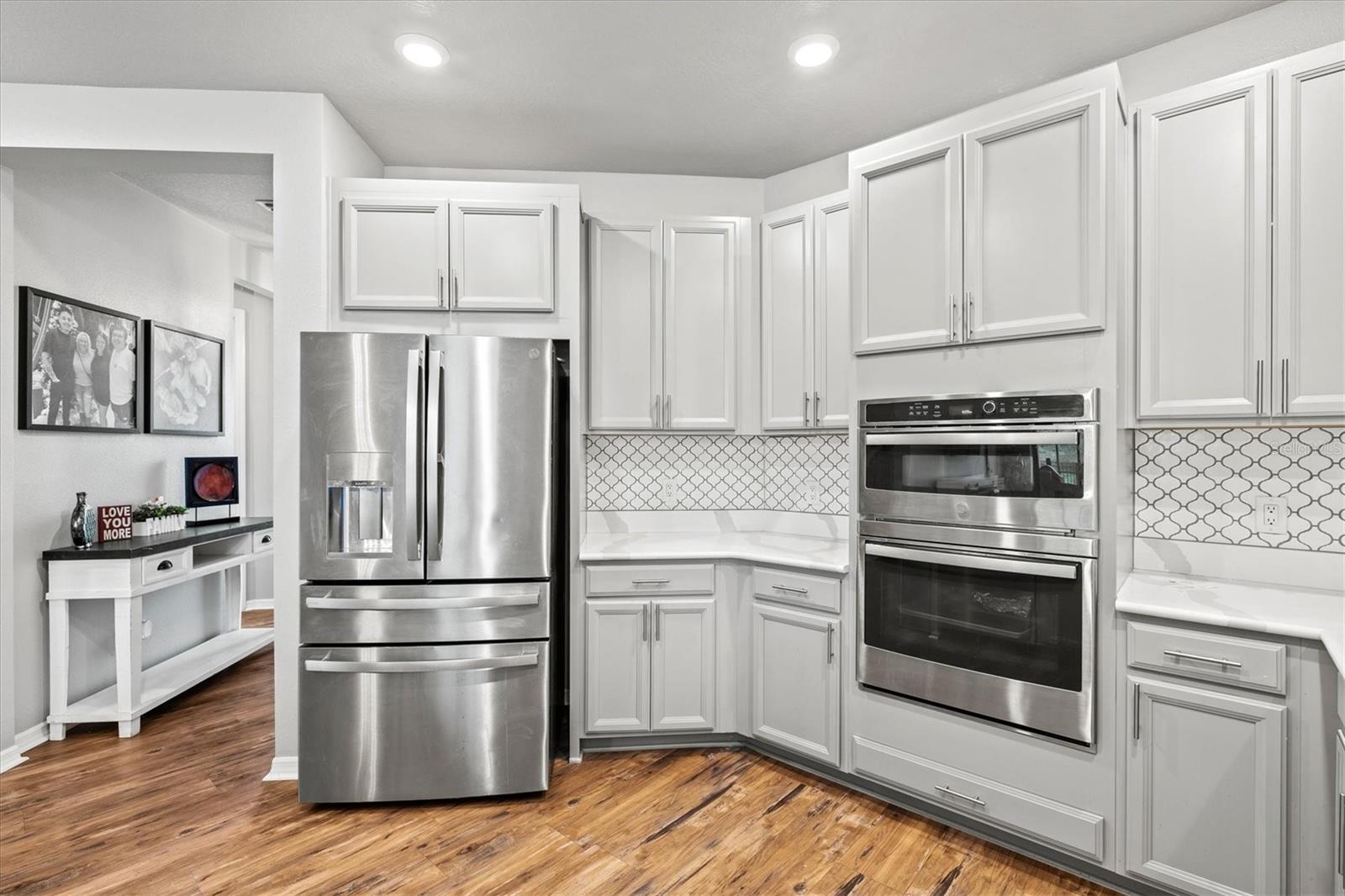 HEIGHTS PH II SUBPH B - Residential