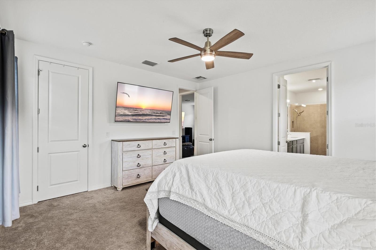 HEIGHTS PH II SUBPH B - Residential