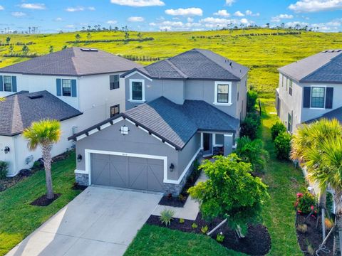 Photo of 5458 Summit Glen, Bradenton, FL 34203 (MLS # A4668165)