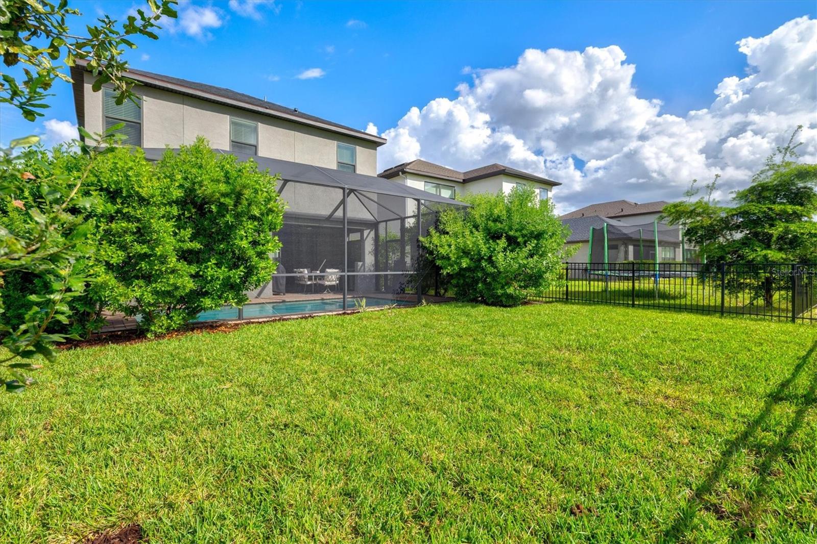 HEIGHTS PH II SUBPH B - Residential