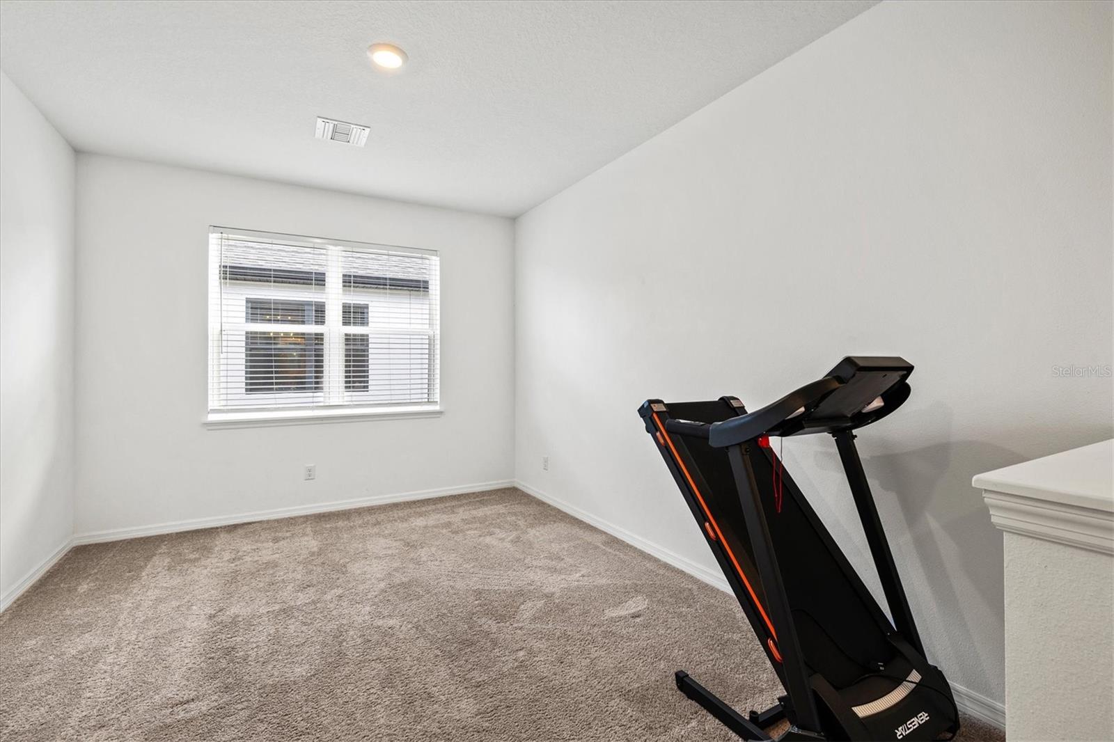 HEIGHTS PH II SUBPH B - Residential