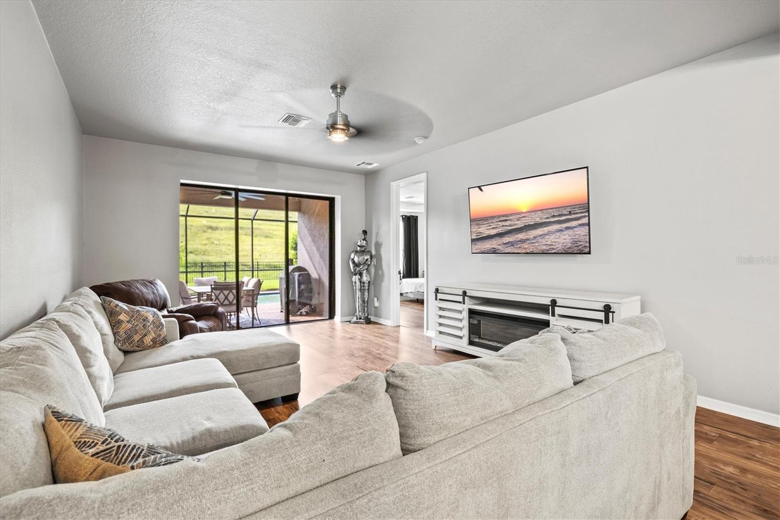 HEIGHTS PH II SUBPH B - Residential