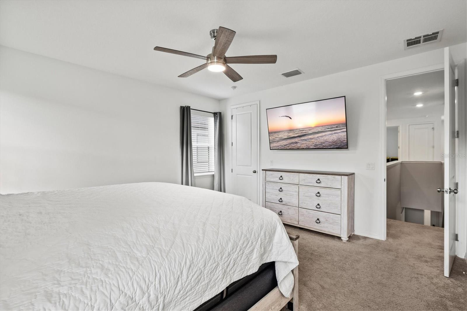 HEIGHTS PH II SUBPH B - Residential