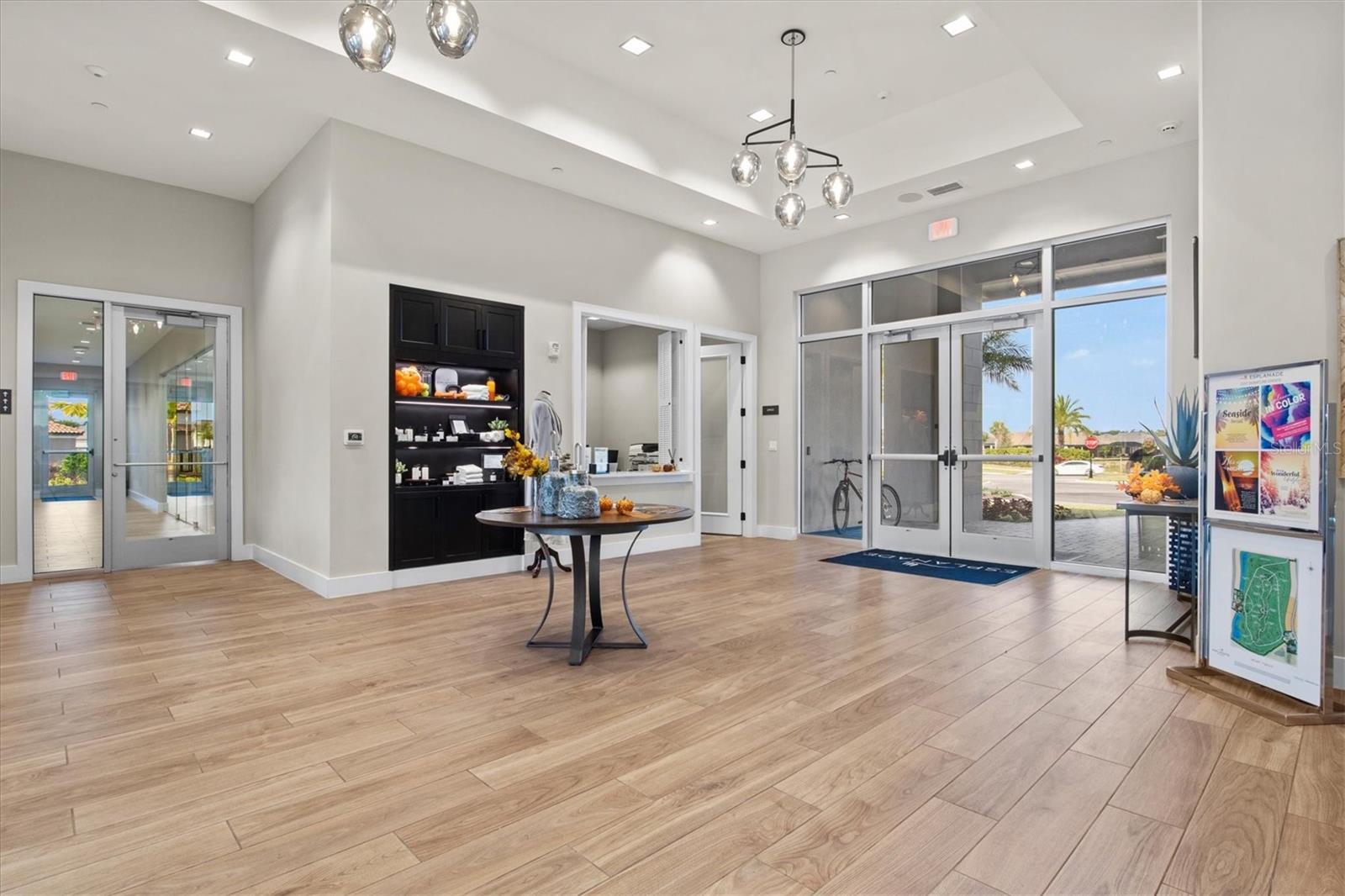 HEIGHTS PH II SUBPH B - Residential