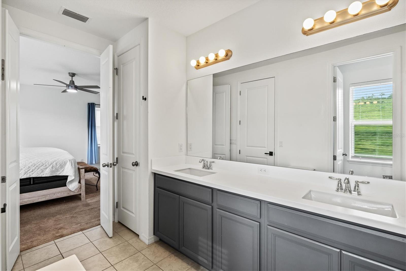 HEIGHTS PH II SUBPH B - Residential