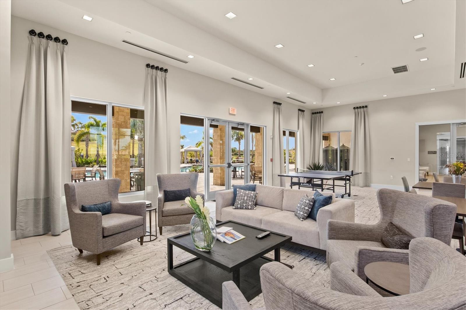 HEIGHTS PH II SUBPH B - Residential