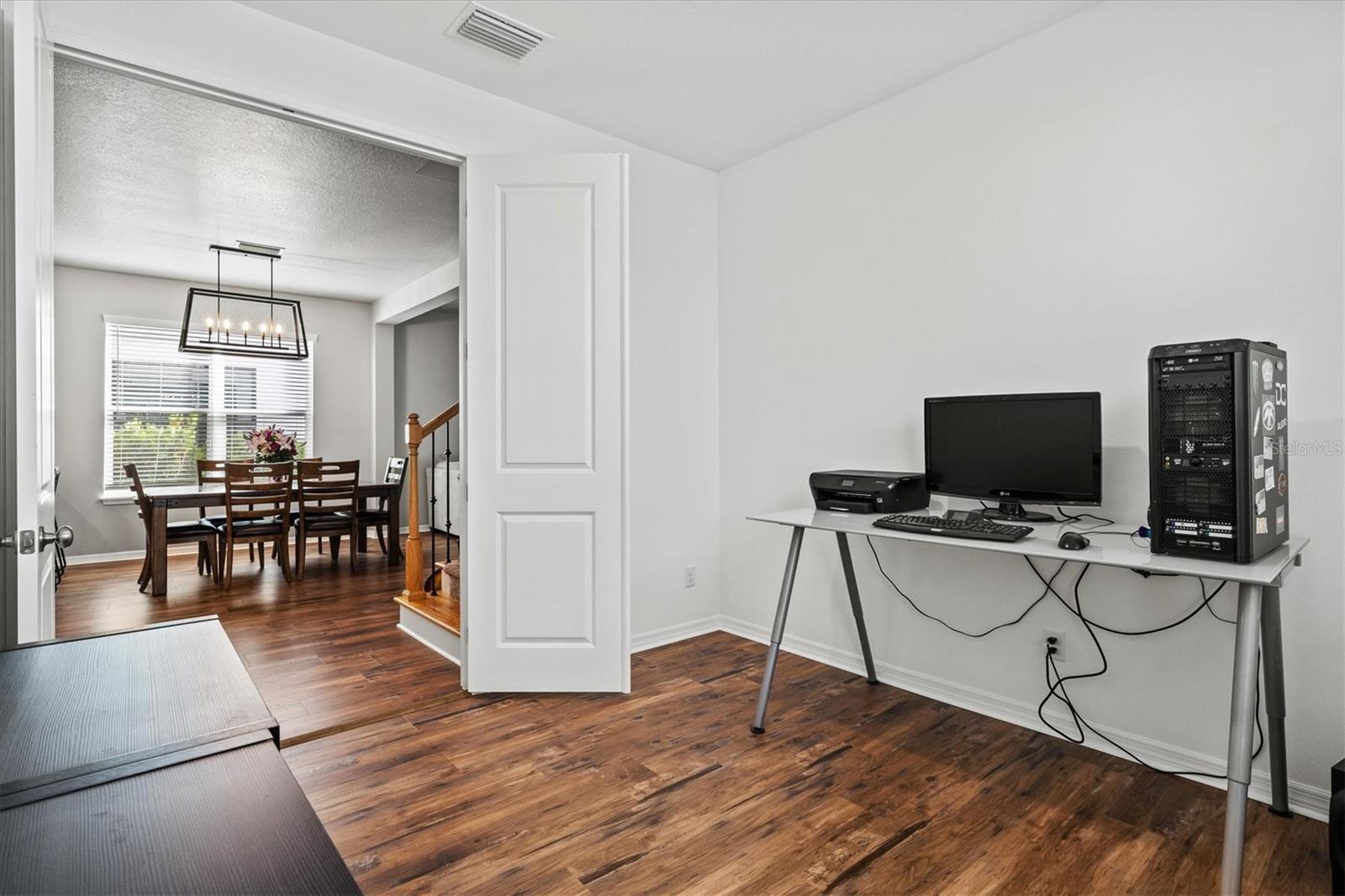 HEIGHTS PH II SUBPH B - Residential