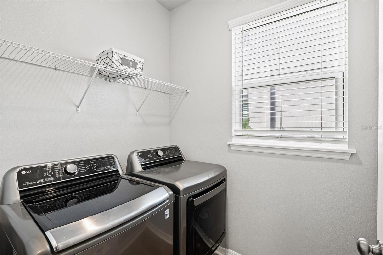 HEIGHTS PH II SUBPH B - Residential