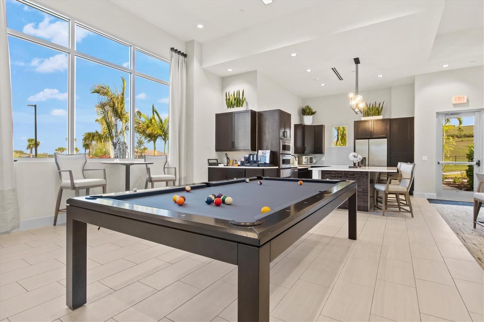 HEIGHTS PH II SUBPH B - Residential