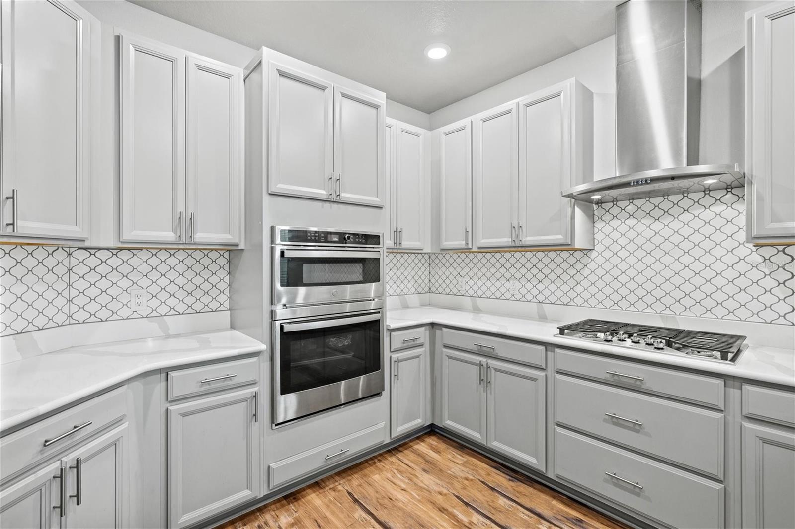 HEIGHTS PH II SUBPH B - Residential
