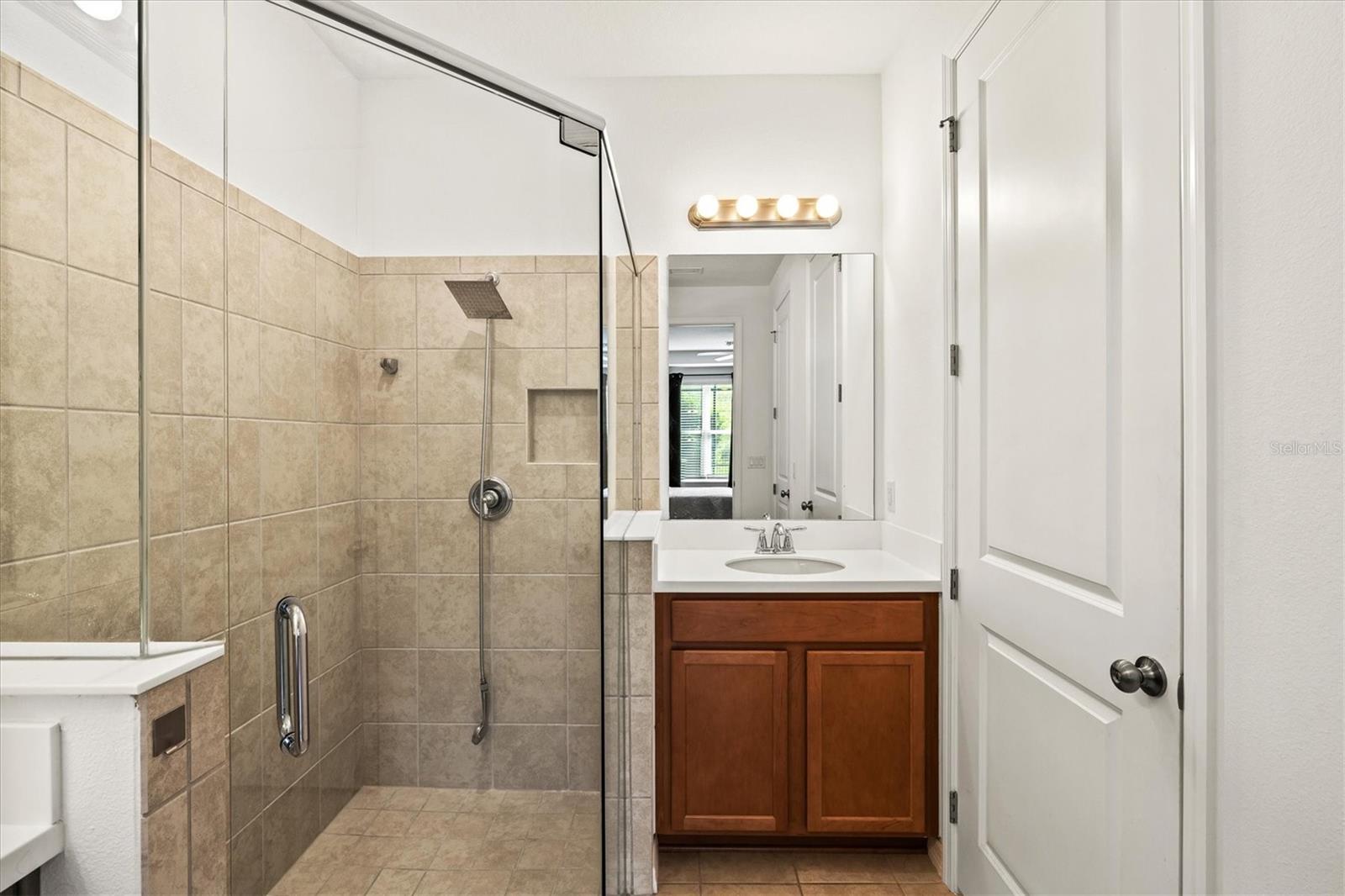 HEIGHTS PH II SUBPH B - Residential