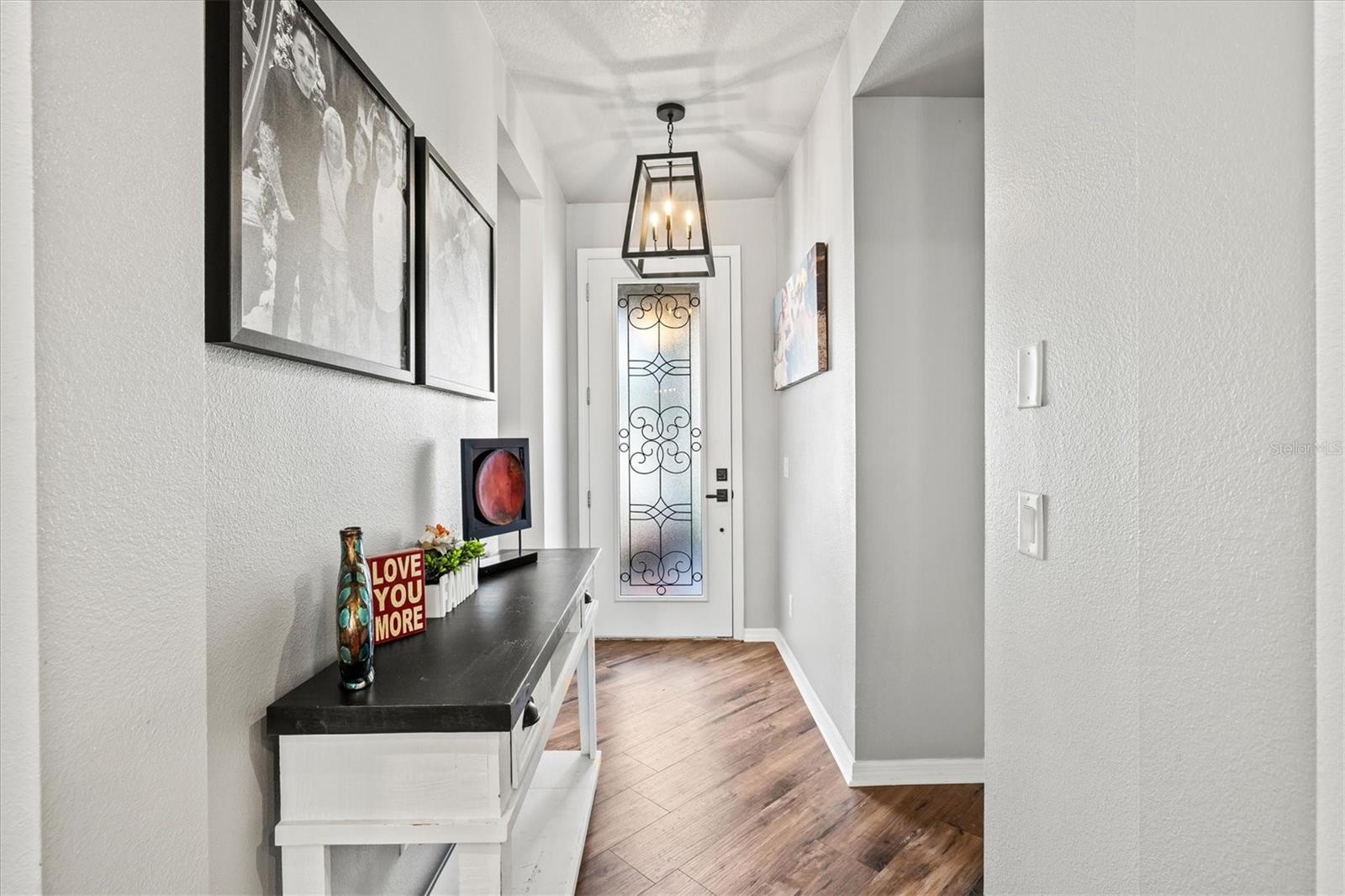 HEIGHTS PH II SUBPH B - Residential