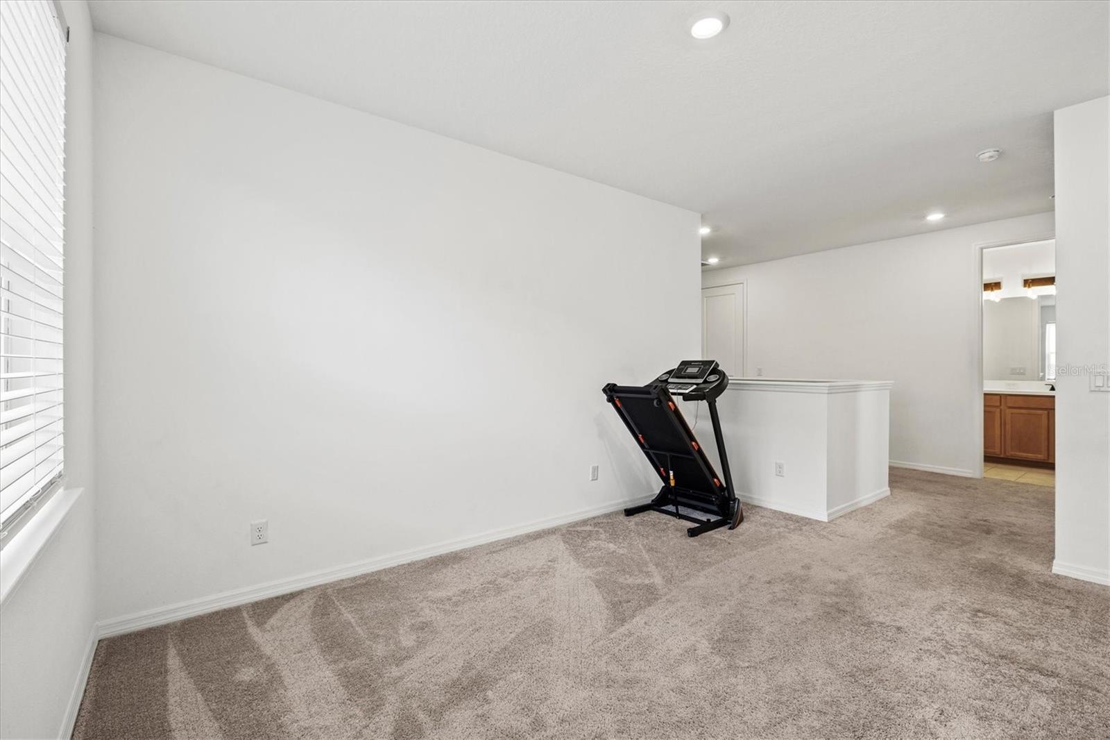 HEIGHTS PH II SUBPH B - Residential