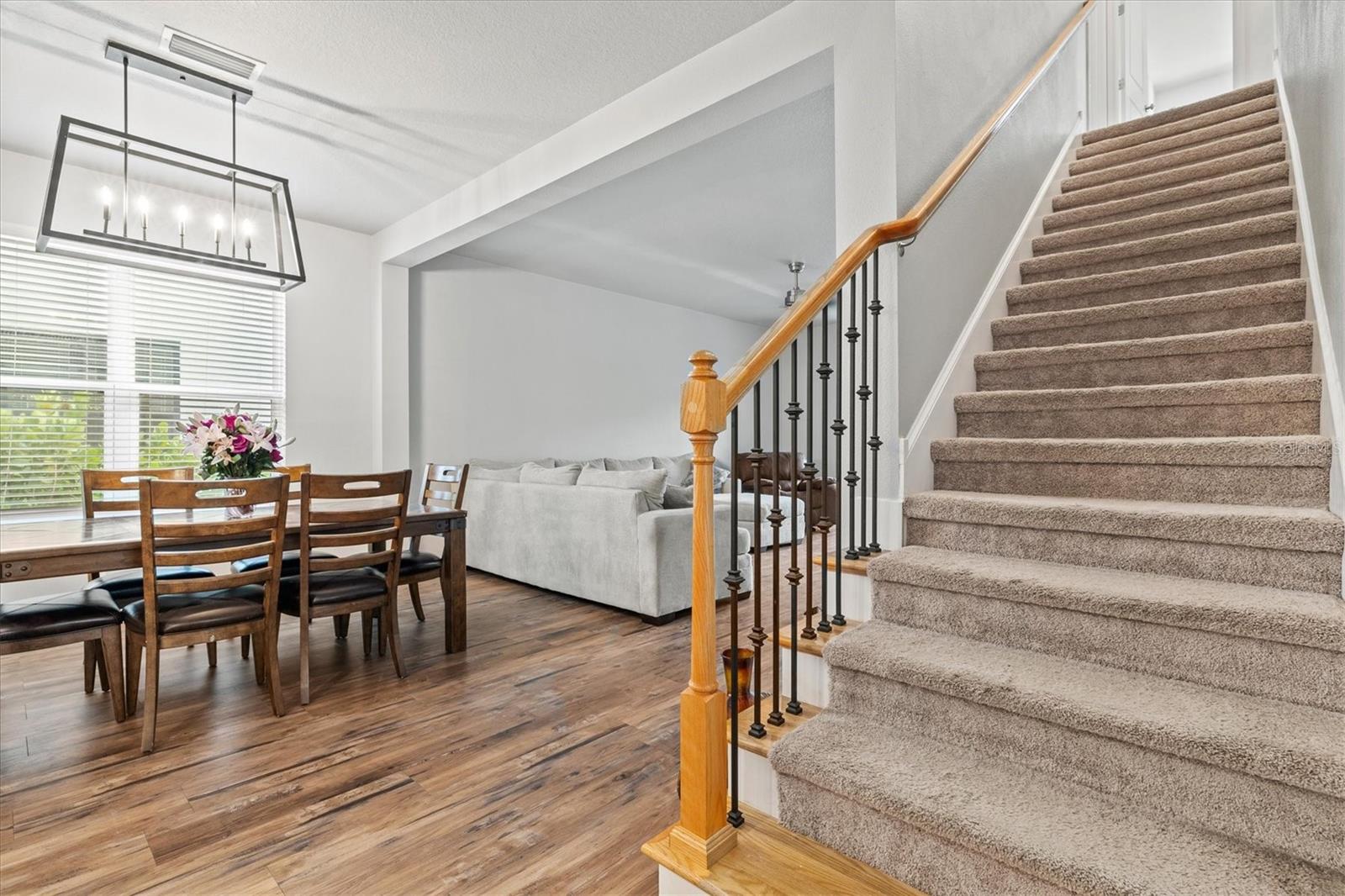 HEIGHTS PH II SUBPH B - Residential