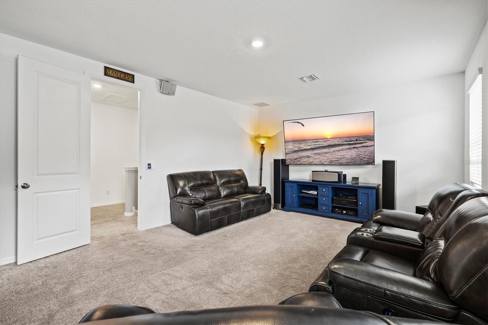 HEIGHTS PH II SUBPH B - Residential