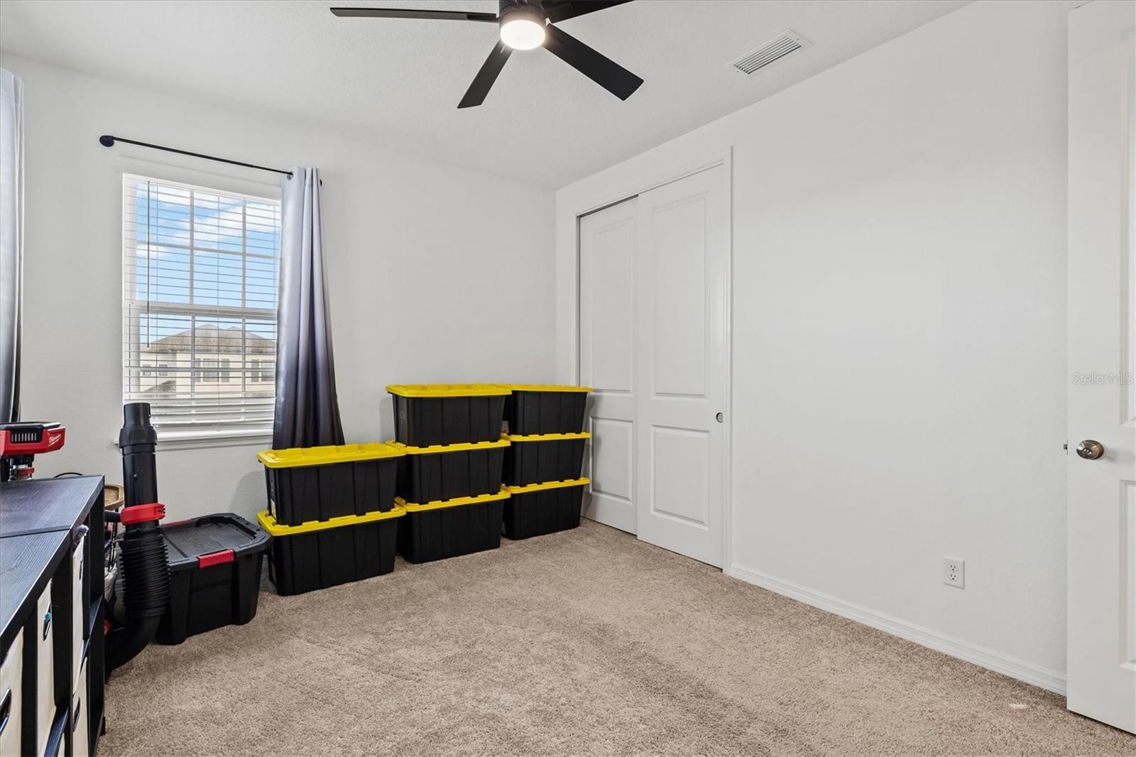 HEIGHTS PH II SUBPH B - Residential