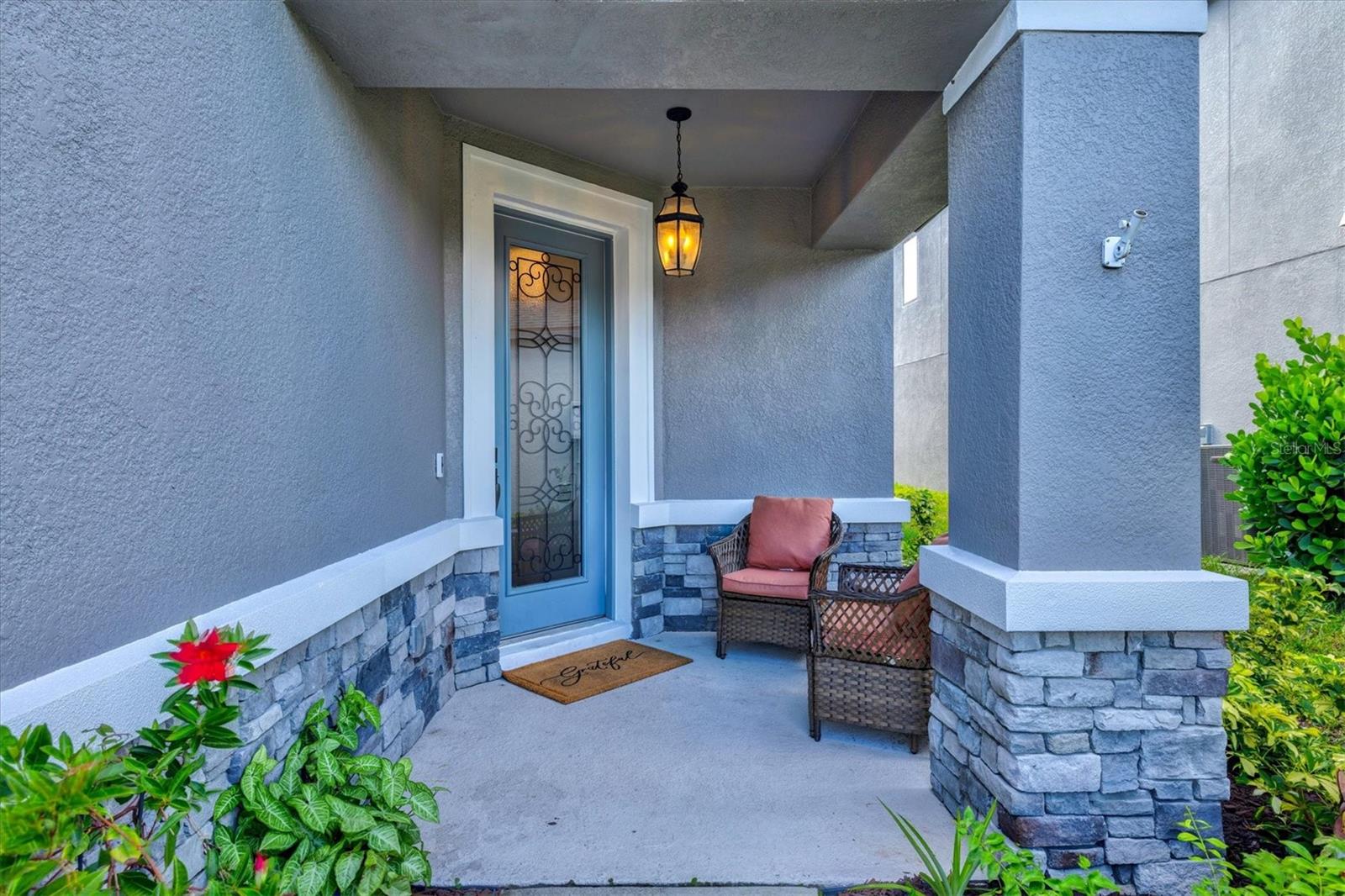HEIGHTS PH II SUBPH B - Residential