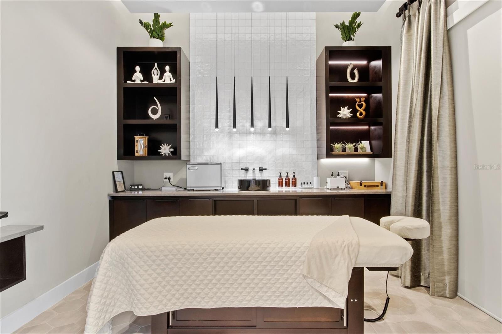 HEIGHTS PH II SUBPH B - Residential