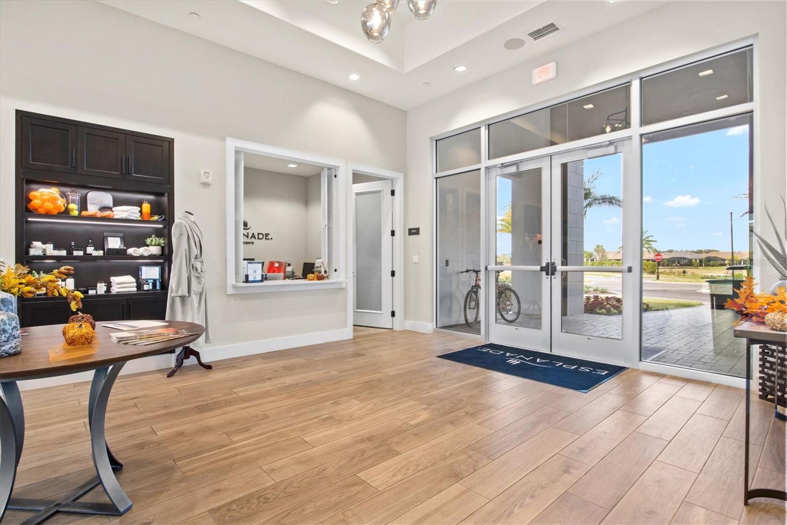 HEIGHTS PH II SUBPH B - Residential