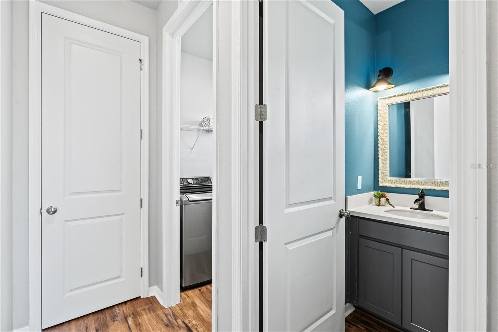 HEIGHTS PH II SUBPH B - Residential