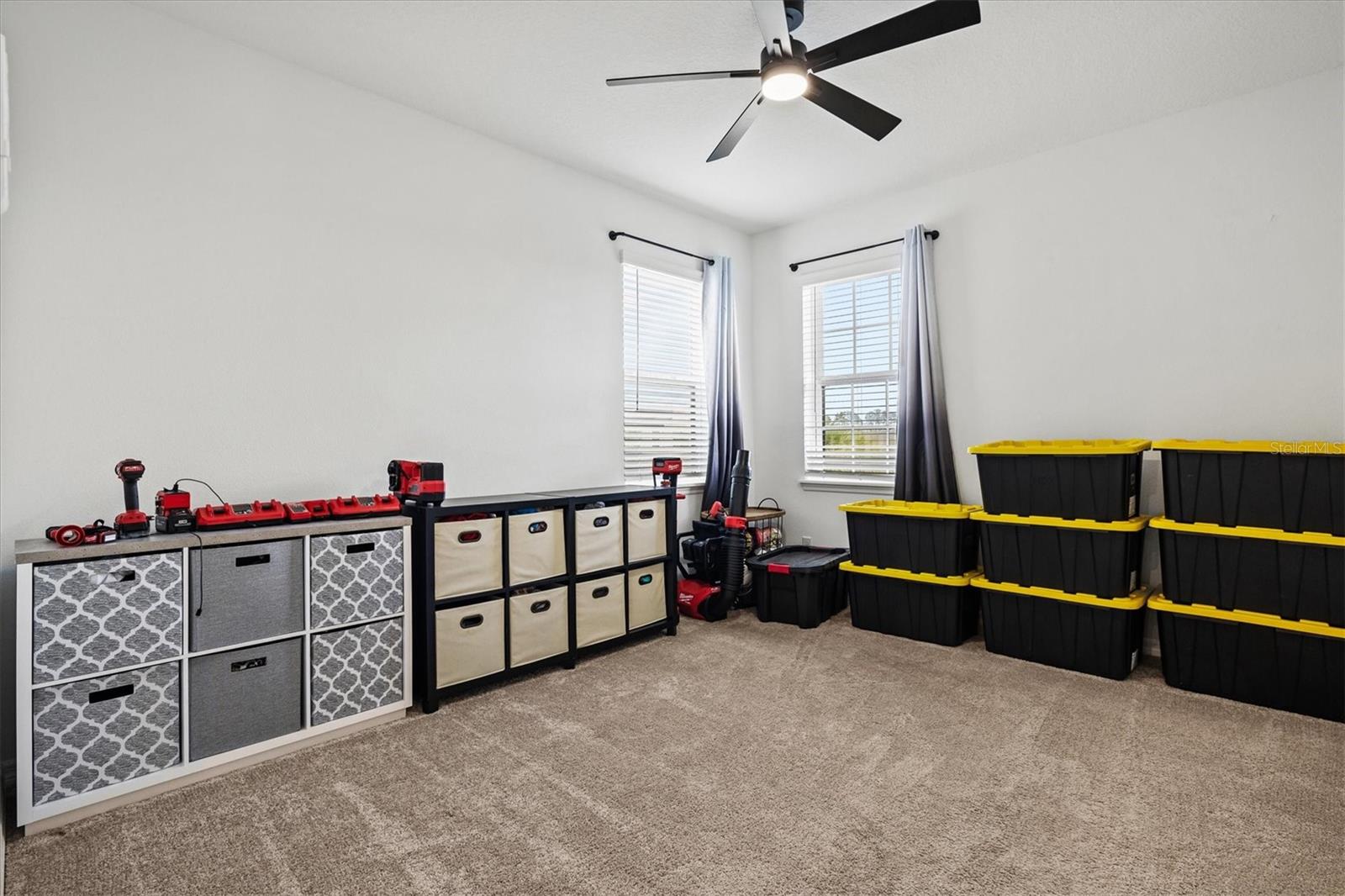 HEIGHTS PH II SUBPH B - Residential