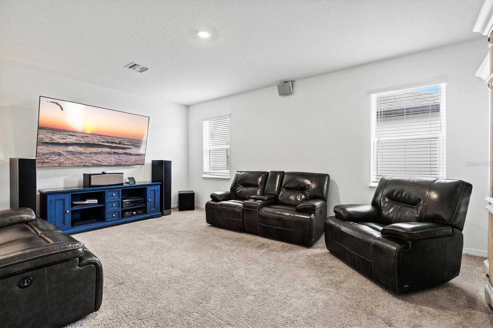 HEIGHTS PH II SUBPH B - Residential