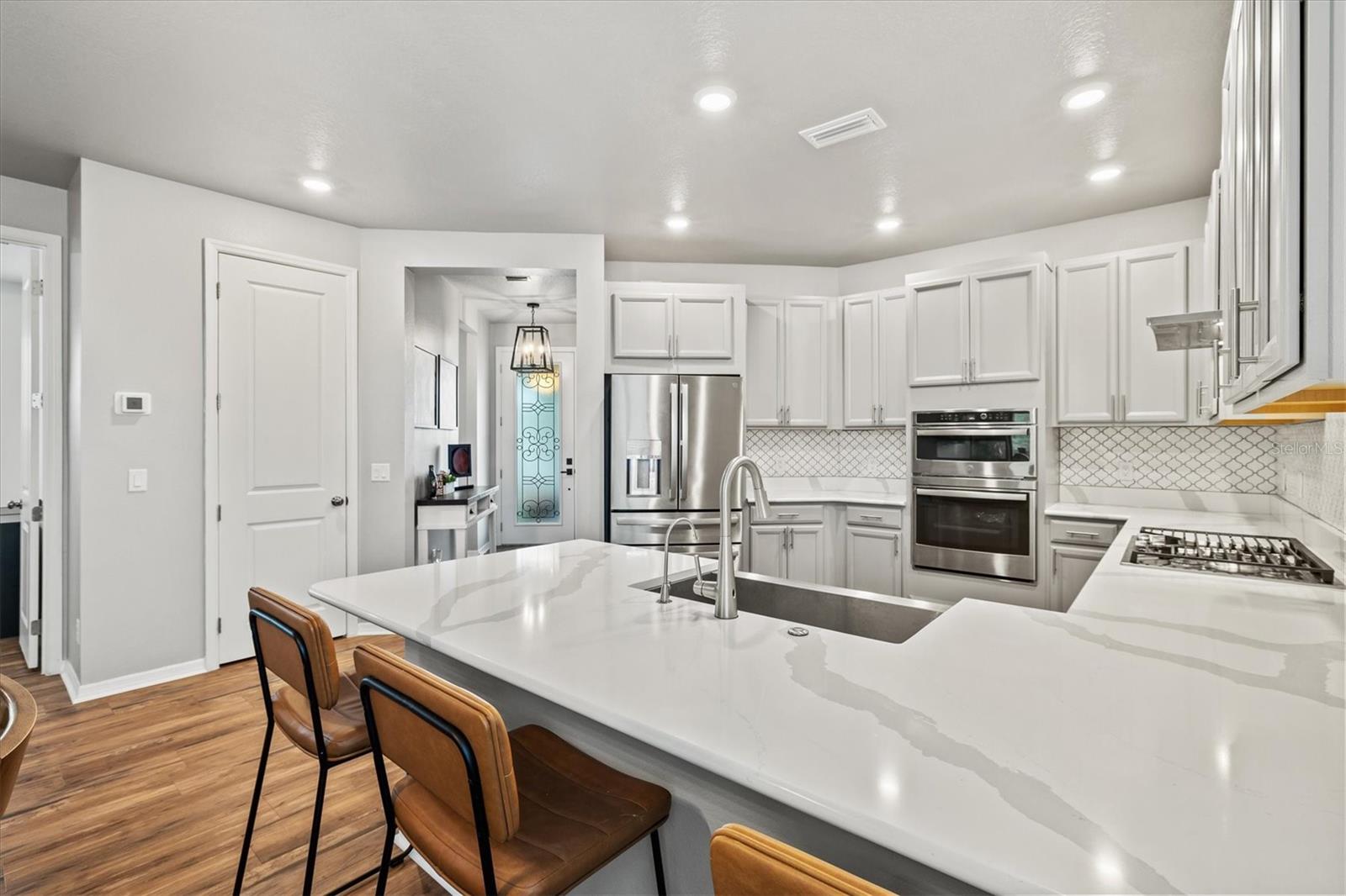 HEIGHTS PH II SUBPH B - Residential