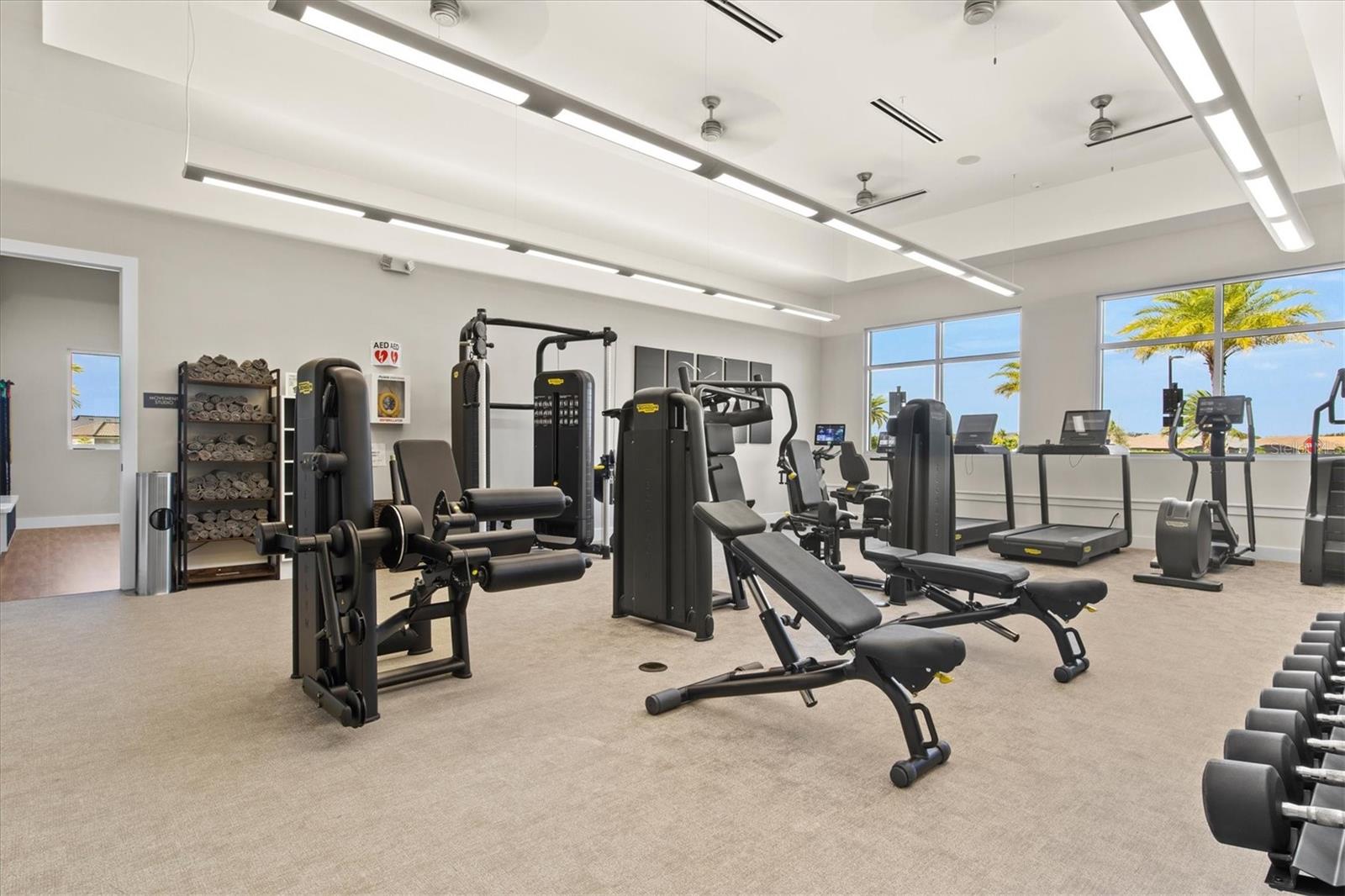 HEIGHTS PH II SUBPH B - Residential