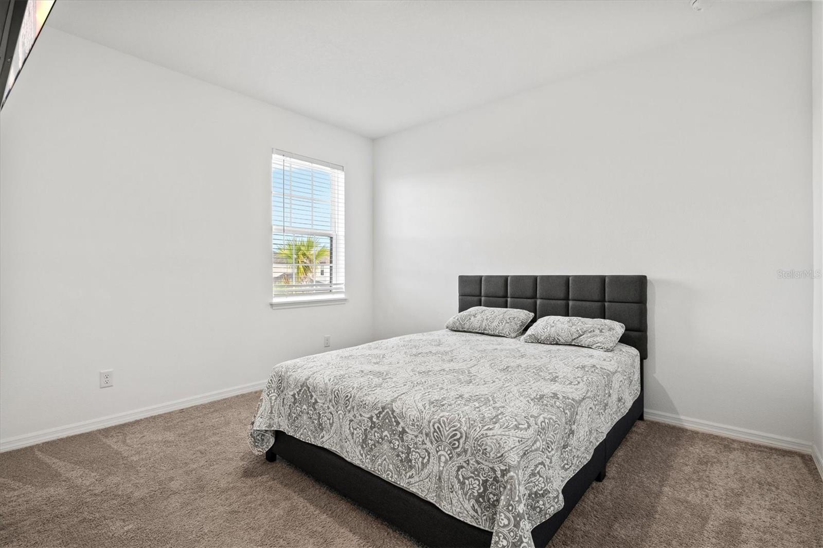 HEIGHTS PH II SUBPH B - Residential