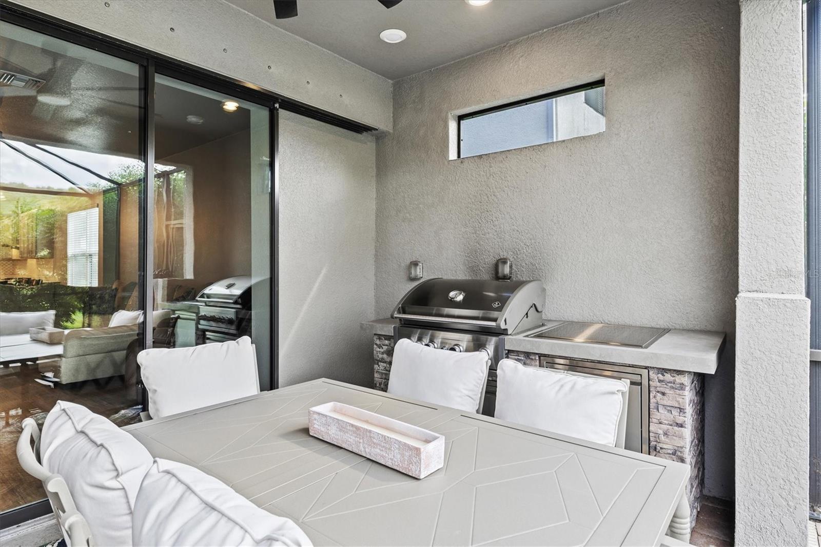 HEIGHTS PH II SUBPH B - Residential