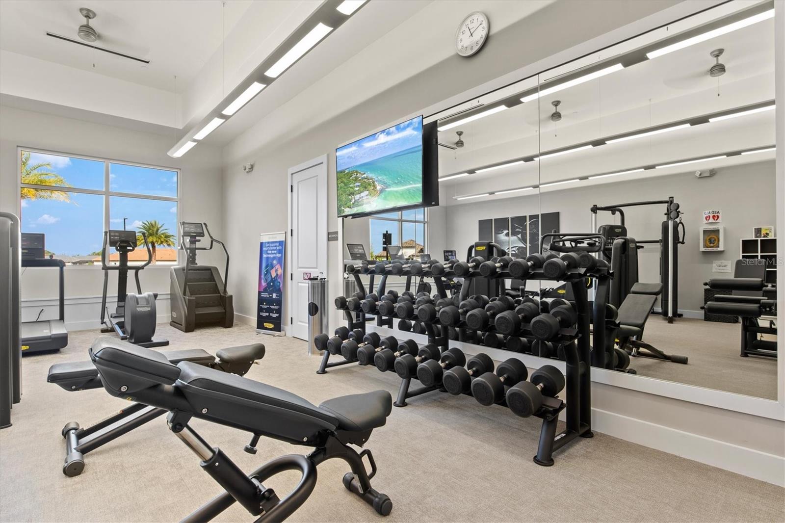 HEIGHTS PH II SUBPH B - Residential