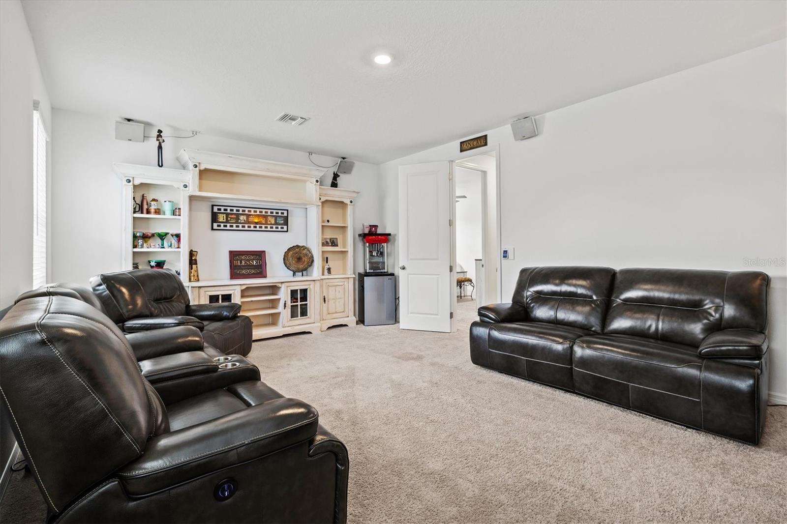 HEIGHTS PH II SUBPH B - Residential