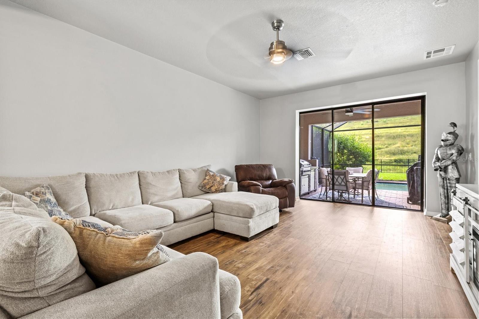 HEIGHTS PH II SUBPH B - Residential