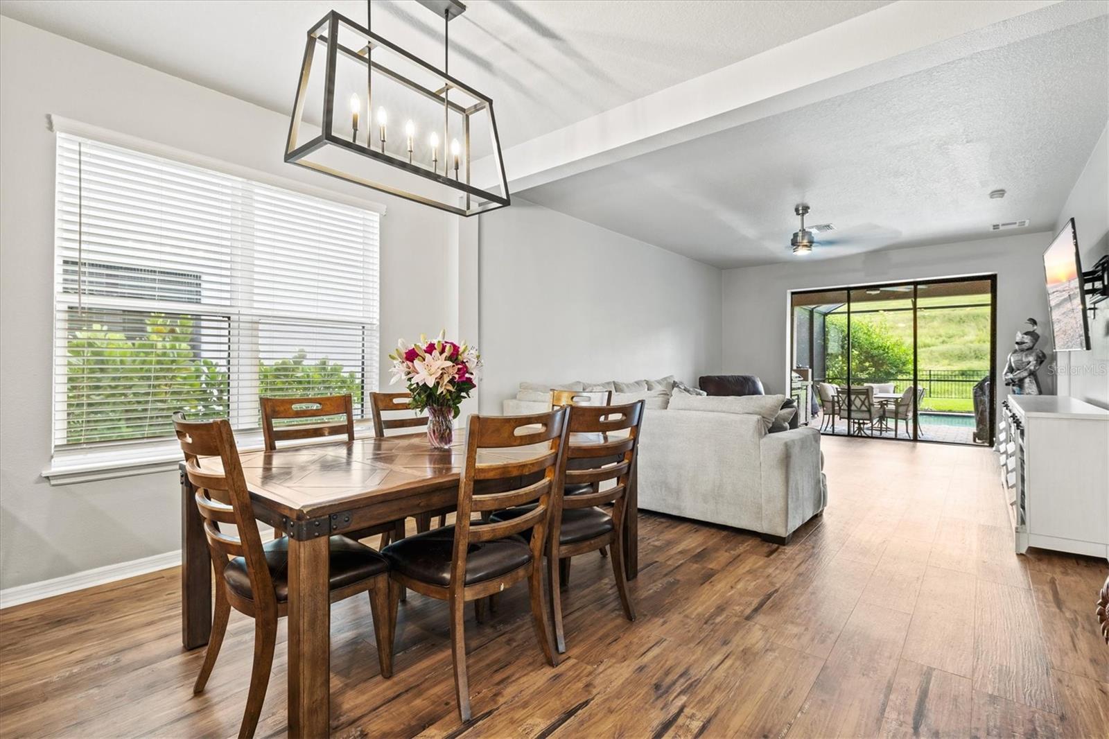 HEIGHTS PH II SUBPH B - Residential