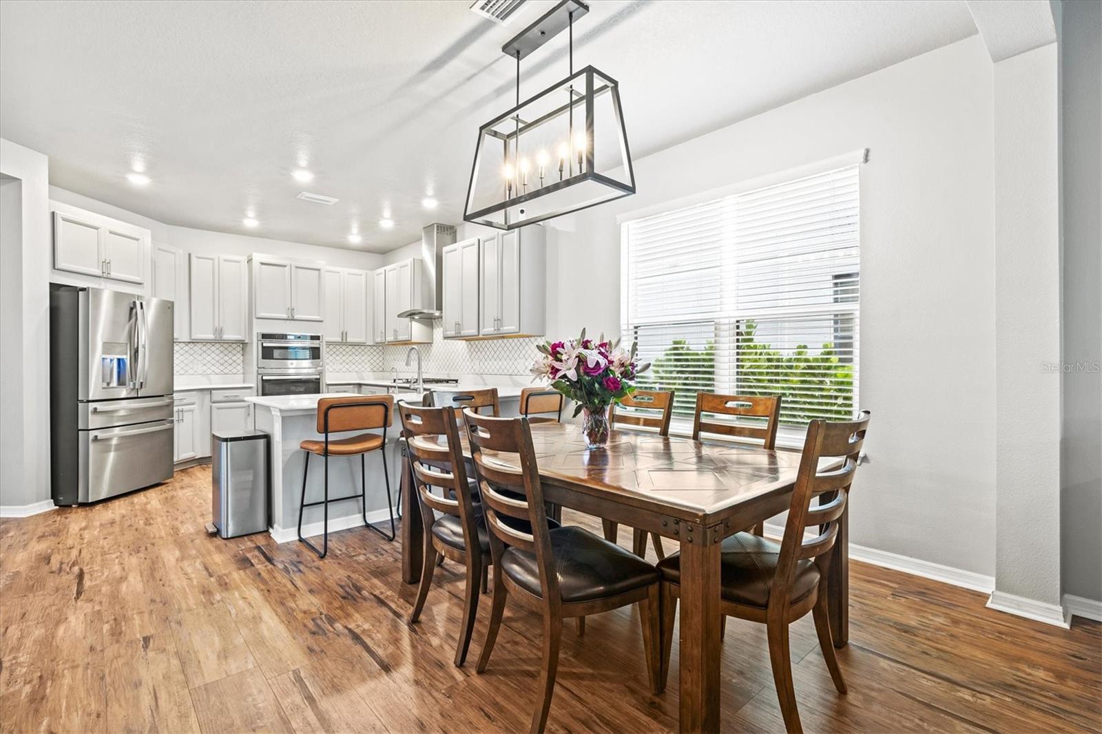 HEIGHTS PH II SUBPH B - Residential