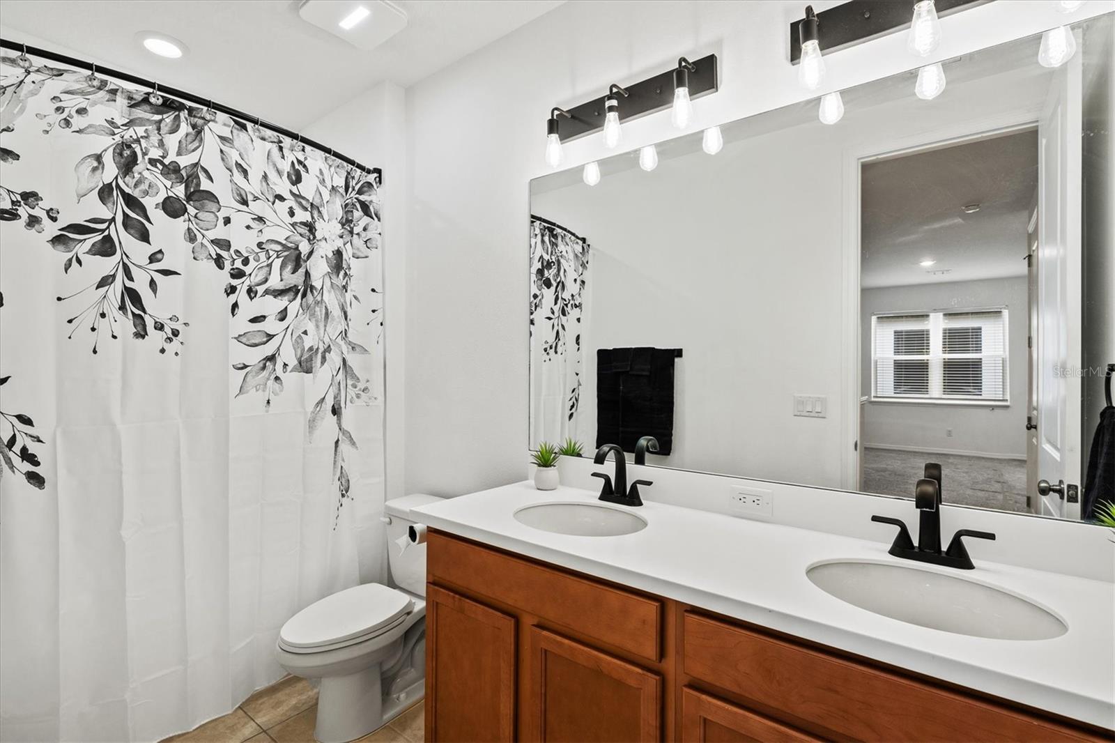 HEIGHTS PH II SUBPH B - Residential