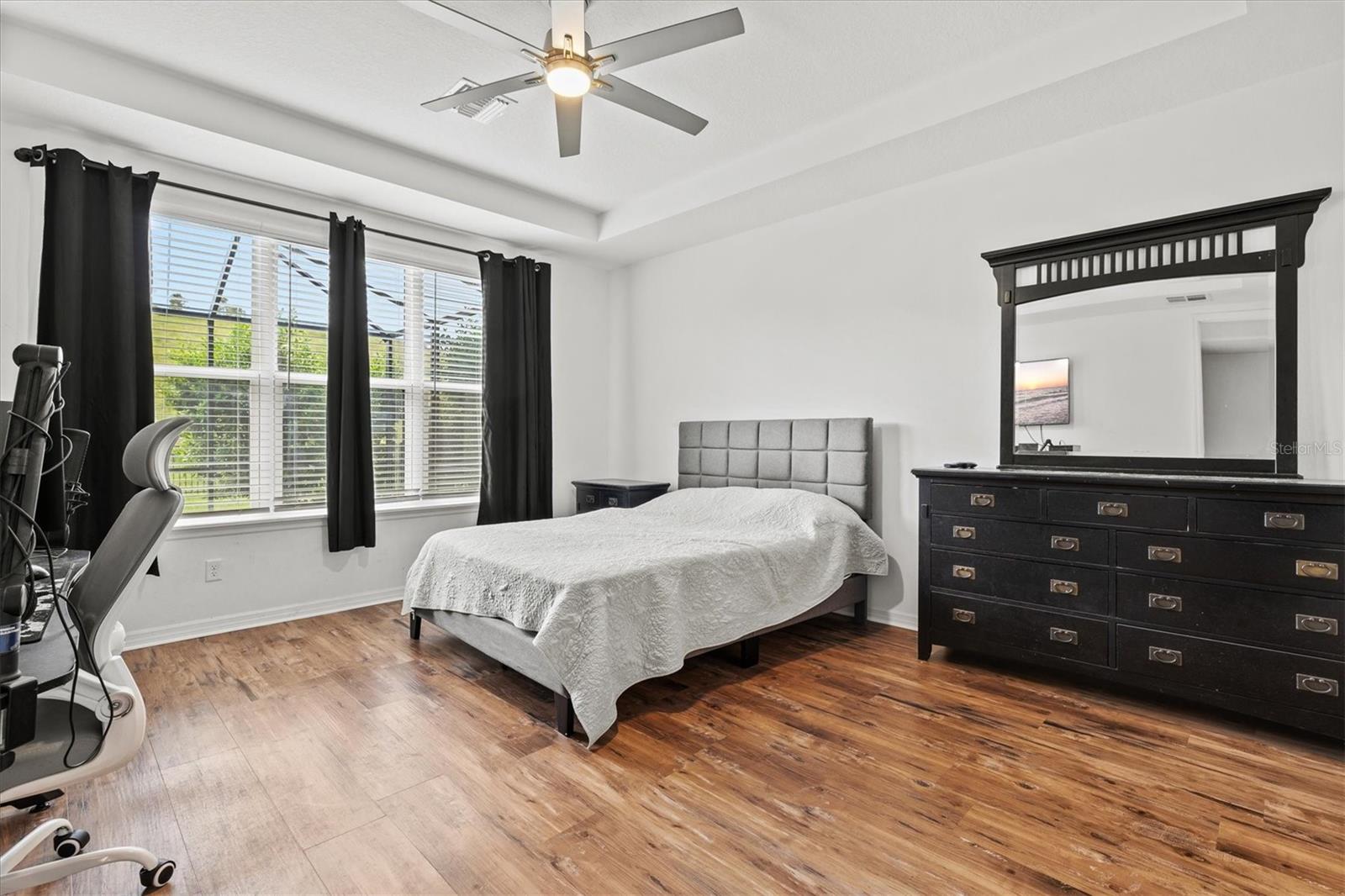 HEIGHTS PH II SUBPH B - Residential