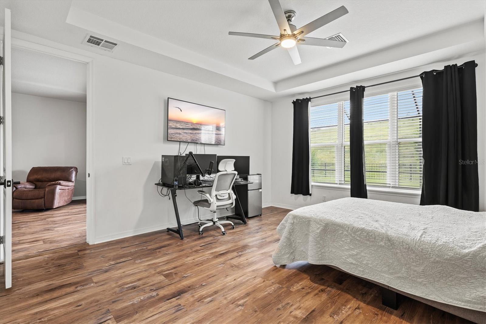 HEIGHTS PH II SUBPH B - Residential