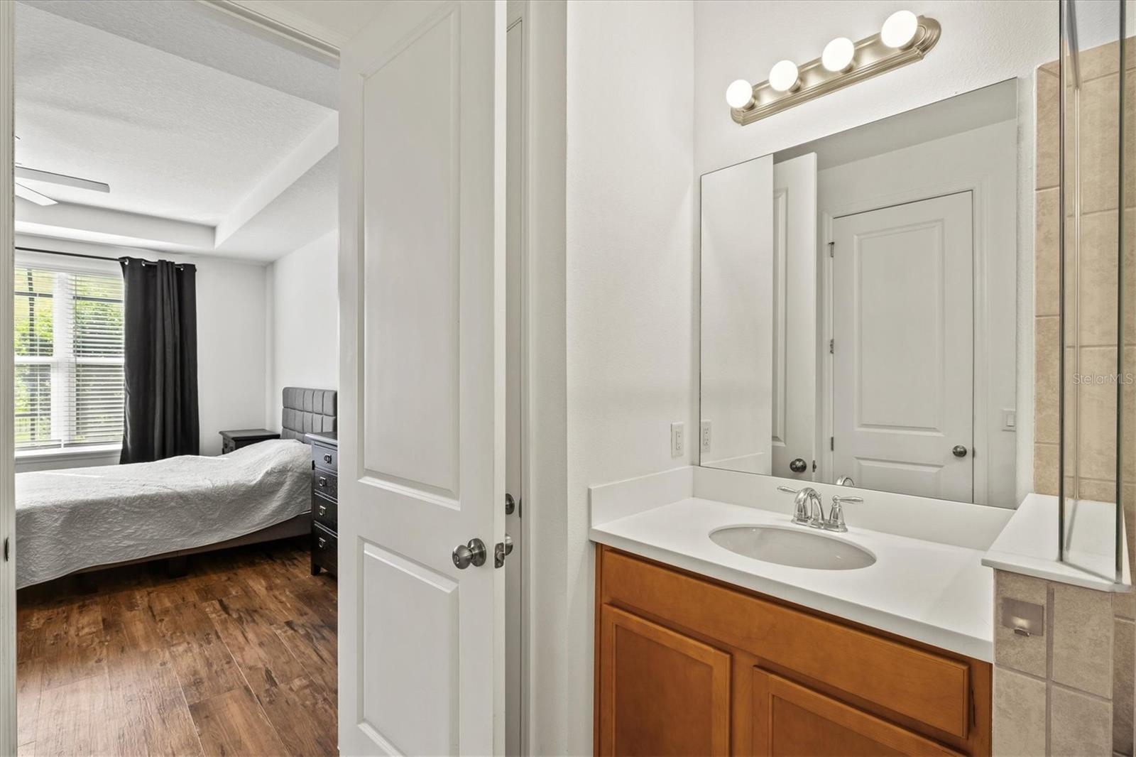 HEIGHTS PH II SUBPH B - Residential