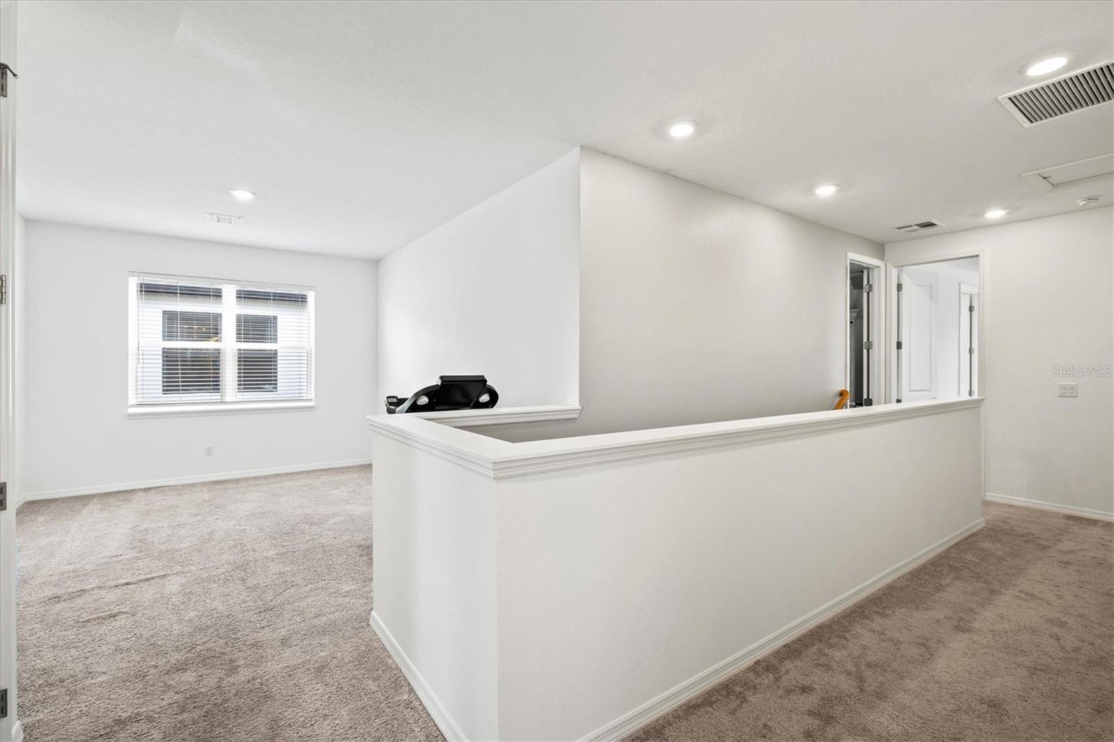 HEIGHTS PH II SUBPH B - Residential